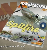 WingMasters_117_cover