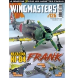 WingMasters_126