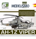 euro-modelismo-270