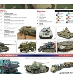 military-modelcraft-international-december-2012