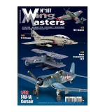 wingmasters-n107