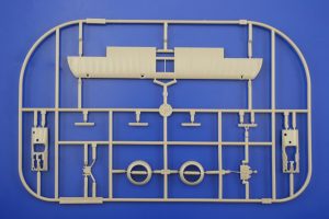 1/48 Camel & Co. - Sopwith Camel - Eduard