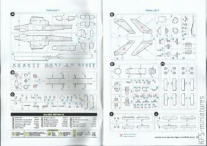 1/48 AH-1G Cobra - Hi-Tech kit - Special Hobby