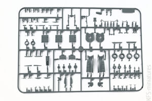 1/48 MiG-21F-13 ProfiPACK - Eduard