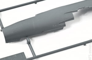 1/48 MiG-21F-13 ProfiPACK - Eduard