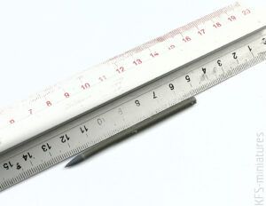 1/48 F-16D MiG Killer - Budowa Część 2 1/48 F-16D MiG Killer - Budowa Część 2