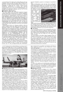 1/72 Lockheed Martin F-35C Lightning II – Tamiya 1/72 Lockheed Martin F-35C Lightning II – Tamiya