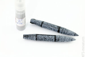 1/48 F-16D MiG Killer - Budowa Część 1 1/48 F-16D MiG Killer - Budowa Część 1