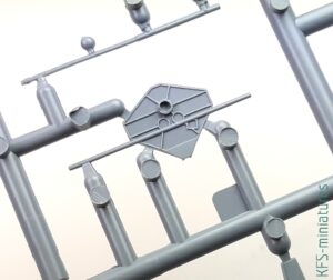 1/700 USS Enterprise CV-6 - Flyhawk Model
