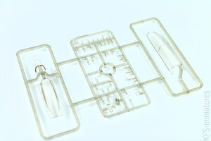 1/48 F-16D MiG Killer - Budowa Część 1 1/48 F-16D MiG Killer - Budowa Część 1