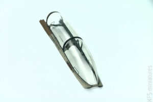 1/48 F-16D MiG Killer - Budowa Część 1 1/48 F-16D MiG Killer - Budowa Część 1