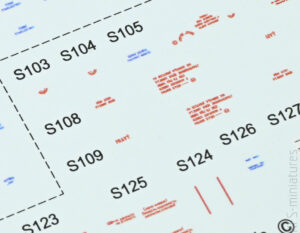 1/48 MiG-21F-13 ProfiPACK - Eduard