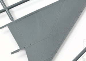 1/48 MiG-21F-13 ProfiPACK - Eduard