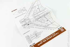 Kalkomanie Cut Then Add