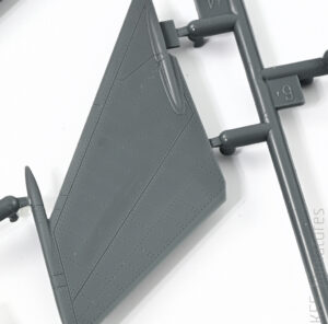 1/48 MiG-21F-13 ProfiPACK - Eduard