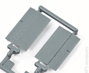 1/48 MiG-21F-13 ProfiPACK - Eduard