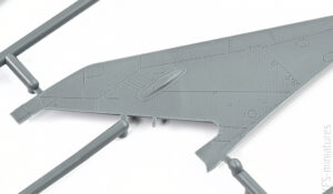 1/48 MiG-21F-13 ProfiPACK - Eduard