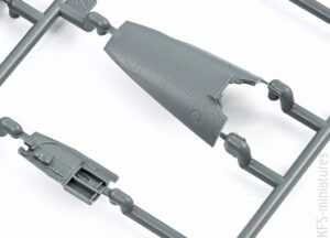 1/48 MiG-21F-13 ProfiPACK - Eduard