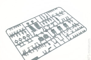 1/48 MiG-21F-13 ProfiPACK - Eduard