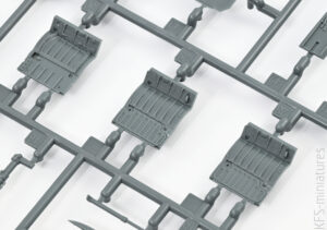 1/48 MiG-21F-13 ProfiPACK - Eduard