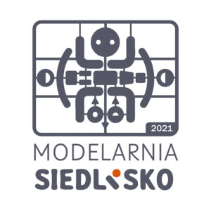 Panelliners - AK-Interactive