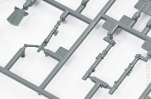 1/48 MiG-21F-13 ProfiPACK - Eduard