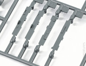 1/48 MiG-21F-13 ProfiPACK - Eduard