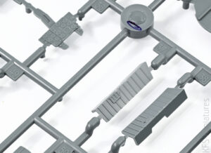 1/48 MiG-21F-13 ProfiPACK - Eduard