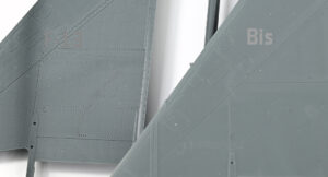 1/48 MiG-21F-13 ProfiPACK - Eduard