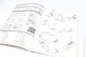 1/48 MiG-21F-13 ProfiPACK - Eduard