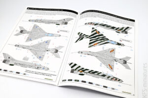 1/48 MiG-21F-13 ProfiPACK - Eduard