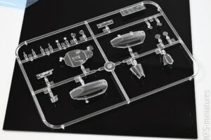 1/48 MiG-21F-13 ProfiPACK - Eduard