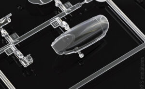 1/48 MiG-21F-13 ProfiPACK - Eduard