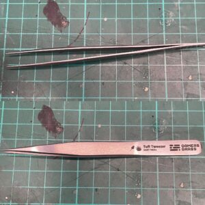 Basing Boxes - Gamers Grass Basing Boxes - Gamers Grass