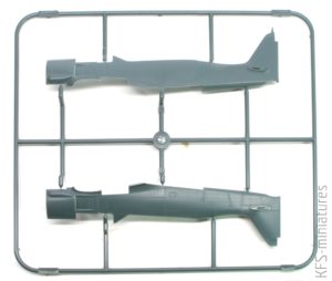 1/48 Fw 190A-5 - ProfiPack - Eduard