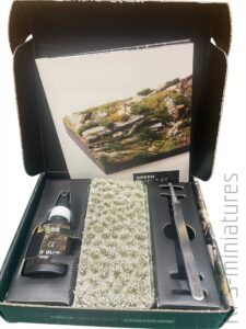 Basing Boxes - Gamers Grass Basing Boxes - Gamers Grass