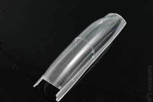 1/48 F-16D MiG Killer - Budowa Część 1 1/48 F-16D MiG Killer - Budowa Część 1