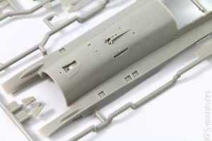 1/48 F-16 Jastrząb - Modele plastikowe