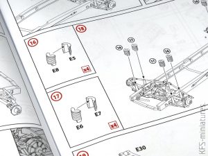 1/35 Sd.Kfz.247 Ausf.B with Crew - ICM