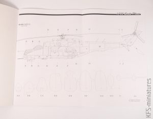 1/48 MI-24 - Waloryzacje