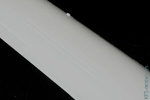 1/48 DG-1000S Glider - Dodatki - Brengun