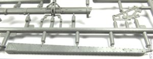 1/35 Kfz. 70 with 7.62cm F.K. 39 (r) MiniArt 1/35