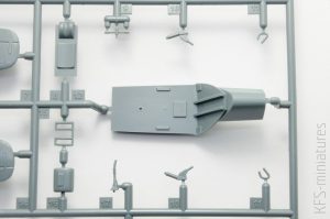 1/48 HEINKEL HE 280 - EDUARD