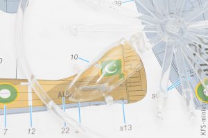 1/48 Tempest Mk.II - Special Hobby