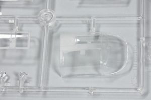 1/48 B-26B-50 Invader - Korean War American Bomber - ICM