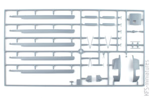 1/72 CH-37C  ‘Deuce USMC’ - Special Hobby