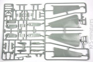 1/72 - USN F-14A VF-143 "Pukin Dogs" - Academy