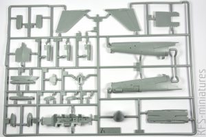 1/72 - USN F-14A VF-143 "Pukin Dogs" - Academy