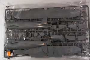 1/32 CR.42 'Falco' - ICM