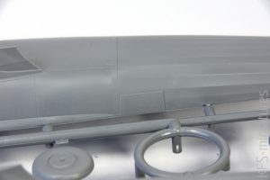 1/32 CR.42 'Falco' - ICM